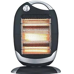 Easy shopping halogen for sale  Delivered anywhere in UK