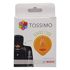 Bosch 00576837 tassimo for sale  Delivered anywhere in UK