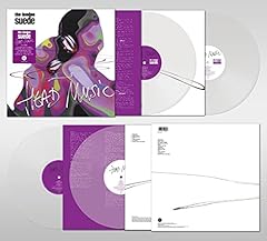 Head music vinyl for sale  Delivered anywhere in UK