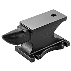 Zevemomo cast iron for sale  Delivered anywhere in USA 