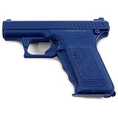 Bluegun firearm training for sale  Delivered anywhere in USA 