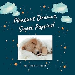 Pleasant dreams sweet for sale  Delivered anywhere in USA 