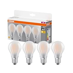 Osram led base usato  Spedito ovunque in Italia 