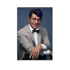 Clbcihwfn vintage portrait for sale  Delivered anywhere in USA 