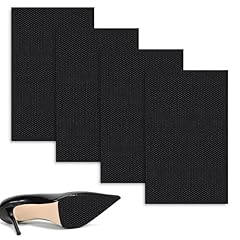 Pcs shoe sole for sale  Delivered anywhere in UK