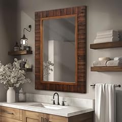 Besdomus rustic farmhouse for sale  Delivered anywhere in USA 
