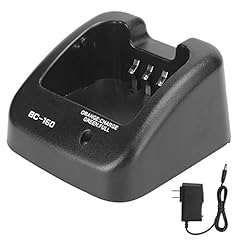 Bc160 rapid charger for sale  Delivered anywhere in Canada