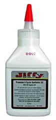 Jiffy 4288 cycle for sale  Delivered anywhere in USA 