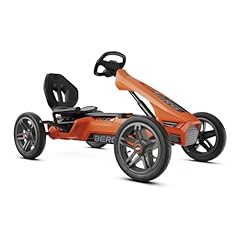 Berg rally gokart usato  Spedito ovunque in Italia 