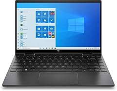 Envy x360 ay0455ng d'occasion  Livré partout en France