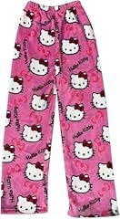 Pyjama hose kitty gebraucht kaufen  Wird an jeden Ort in Deutschland