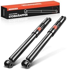 Frankberg shock absorber for sale  Delivered anywhere in UK