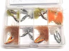 Bestcity fly fishing for sale  Delivered anywhere in UK