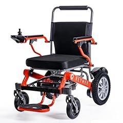 Reyhee roamer folding for sale  Delivered anywhere in USA 