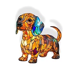 Irilxgay lampe chien d'occasion  Livré partout en France