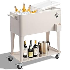 Outvita quart rolling for sale  Delivered anywhere in USA 