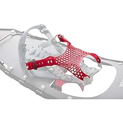 Msr snowshoe paragon for sale  Delivered anywhere in USA 