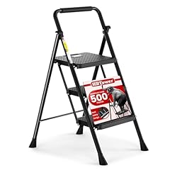 Hbtower step ladder for sale  Delivered anywhere in USA 