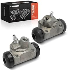 Premium rear driver for sale  Delivered anywhere in USA 