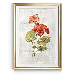 Renditions gallery linen for sale  Delivered anywhere in USA 