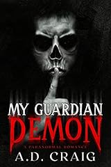 Guardian demon spicy for sale  Delivered anywhere in UK