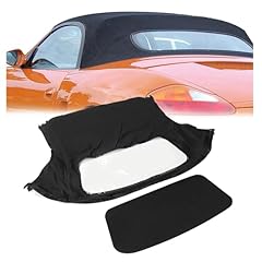 Kuafu convertible soft for sale  Delivered anywhere in USA 