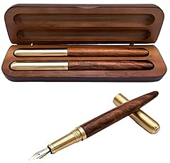 Fountain pen roller for sale  Delivered anywhere in UK