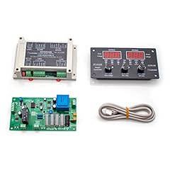 24v cnc plasma for sale  Delivered anywhere in USA 