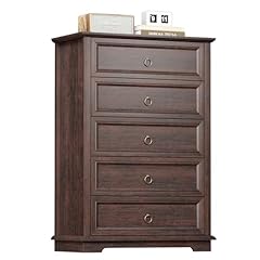 Redayfur chest drawers for sale  Delivered anywhere in USA 