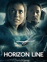 Horizon line d'occasion  Livré partout en France