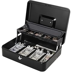 Jssmst locking cash for sale  Delivered anywhere in USA 