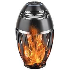 Tioneger flame outdoor for sale  Delivered anywhere in USA 