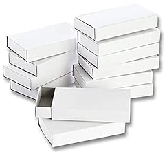 Streichholzschachteln 2 cm gebraucht kaufen  Wird an jeden Ort in Deutschland