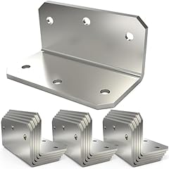 Komohom bracket corner for sale  Delivered anywhere in USA 