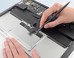Coreparts macbook pro d'occasion  Livré partout en Belgiqu