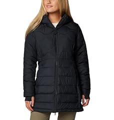 Columbia women crown for sale  Delivered anywhere in USA 