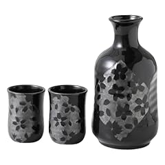 Asayu japan japanese for sale  Delivered anywhere in UK