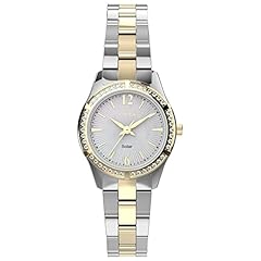 Timex women solar for sale  Delivered anywhere in USA 