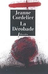 Dérobade d'occasion  Livré partout en France