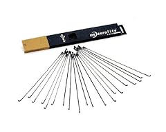 Swiss 2210326800 coltello usato  Spedito ovunque in Italia 