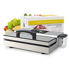 Vesta precision vac for sale  Delivered anywhere in UK