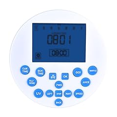 Zwp replacement remote for sale  Delivered anywhere in USA 