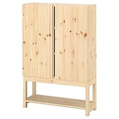 Ikea ivar regal gebraucht kaufen  Wird an jeden Ort in Deutschland