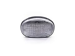 Bright2wheels motorcycle led for sale  Delivered anywhere in USA 