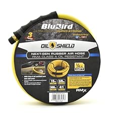 Oilshield next gen for sale  Delivered anywhere in USA 