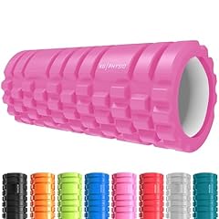 Physio foam roller usato  Spedito ovunque in Italia 