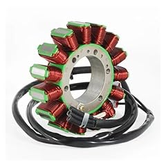 Coil magneto stator for sale  Delivered anywhere in UK