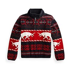 Polo ralph lauren for sale  Delivered anywhere in USA 