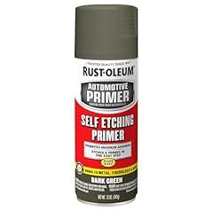 Rust oleum 249322 for sale  Delivered anywhere in USA 