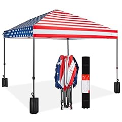 Best choice products for sale  Delivered anywhere in USA 